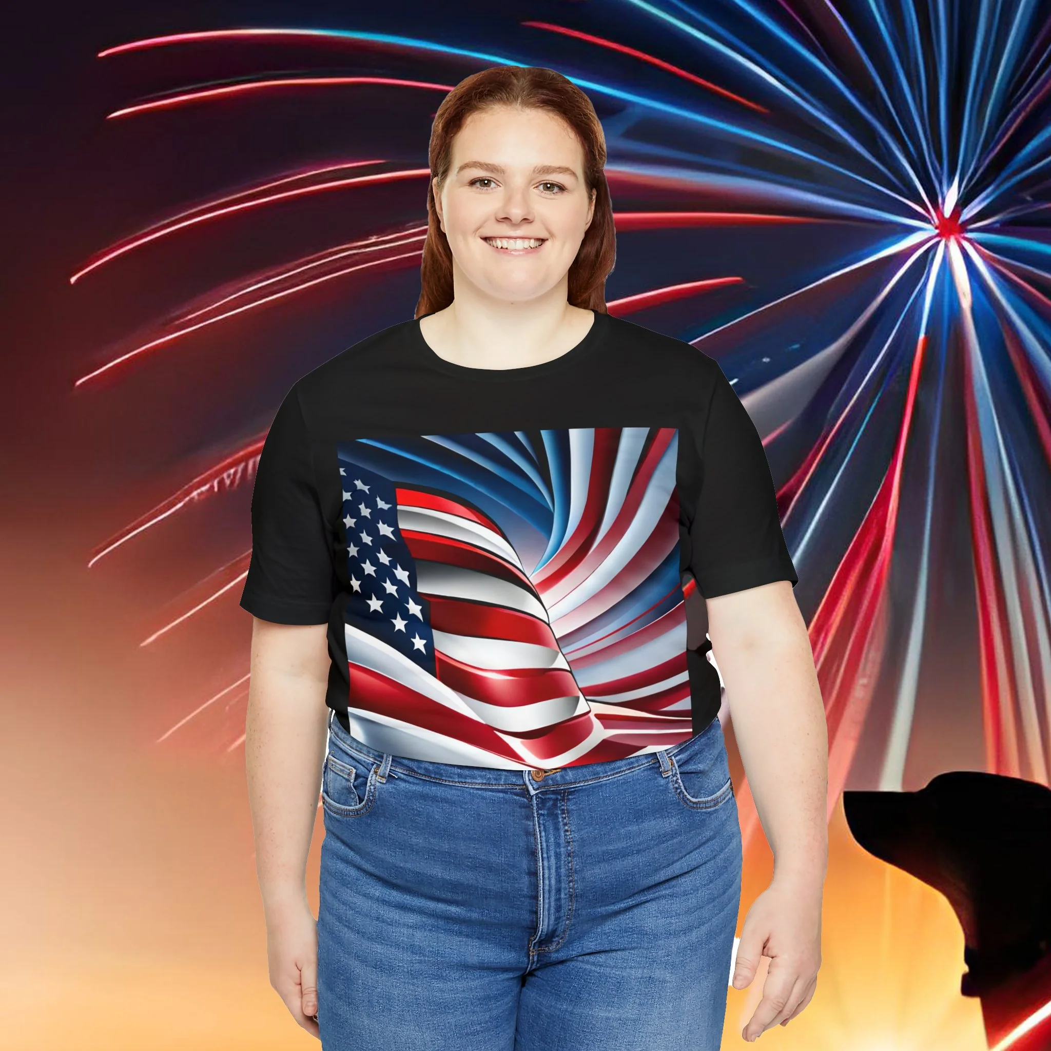 221119A2-4B1D-4D14-B3F3-F44E0B82AEA4.jpeg