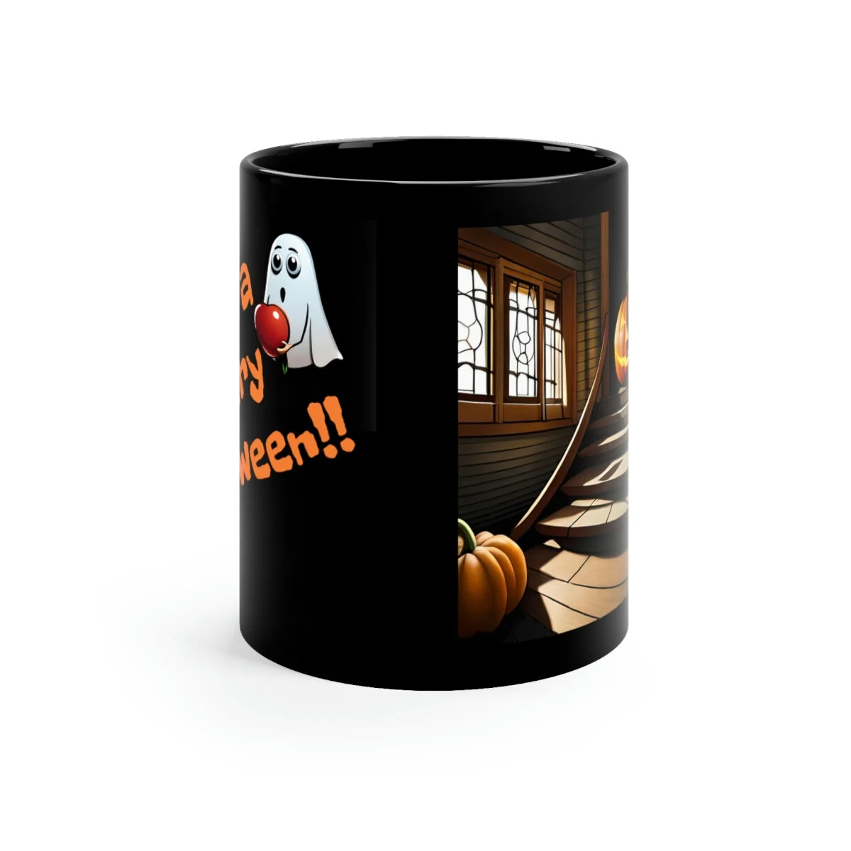 c18f9f4ee0cae35cd89c84c3dfa9e274