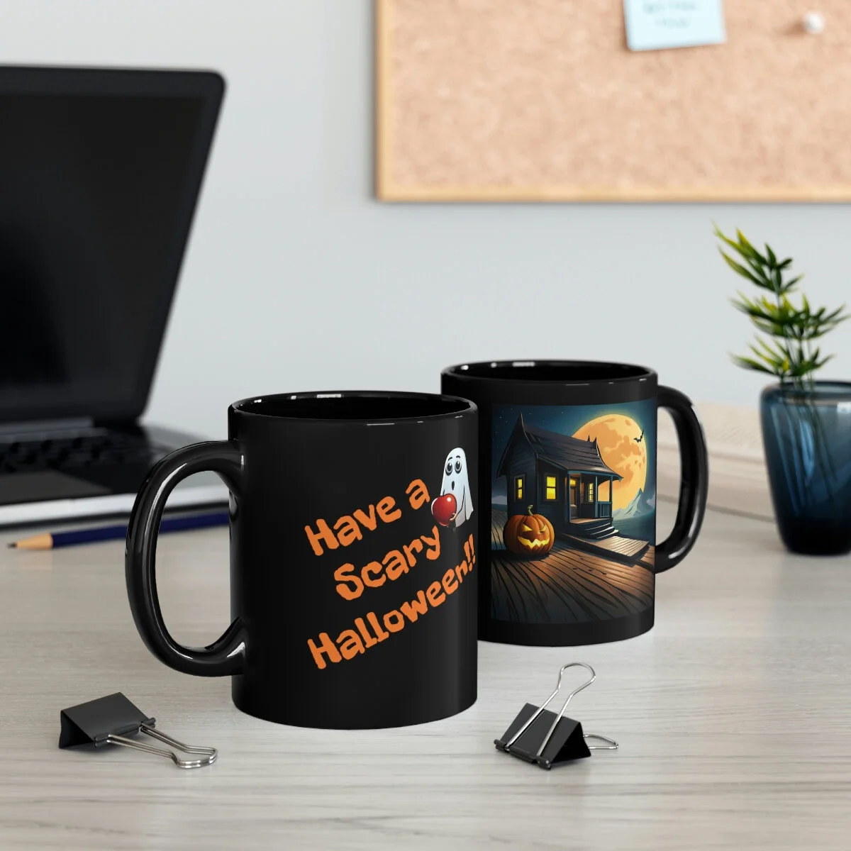 7fa9dab93343976c64ea8d5f82b2a940