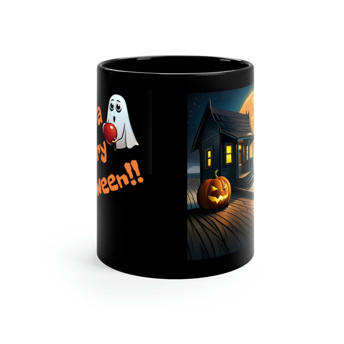 821b24cb0e362217df8d7b3d965af50f