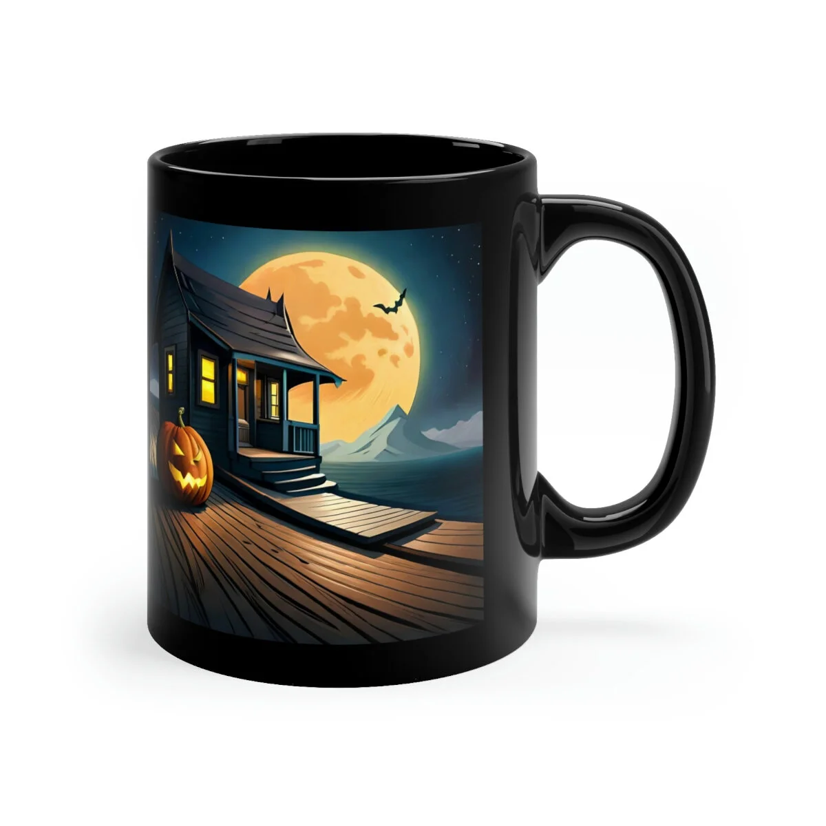 d49ca3212b25b4e4c32c9e5d8a49ce8d