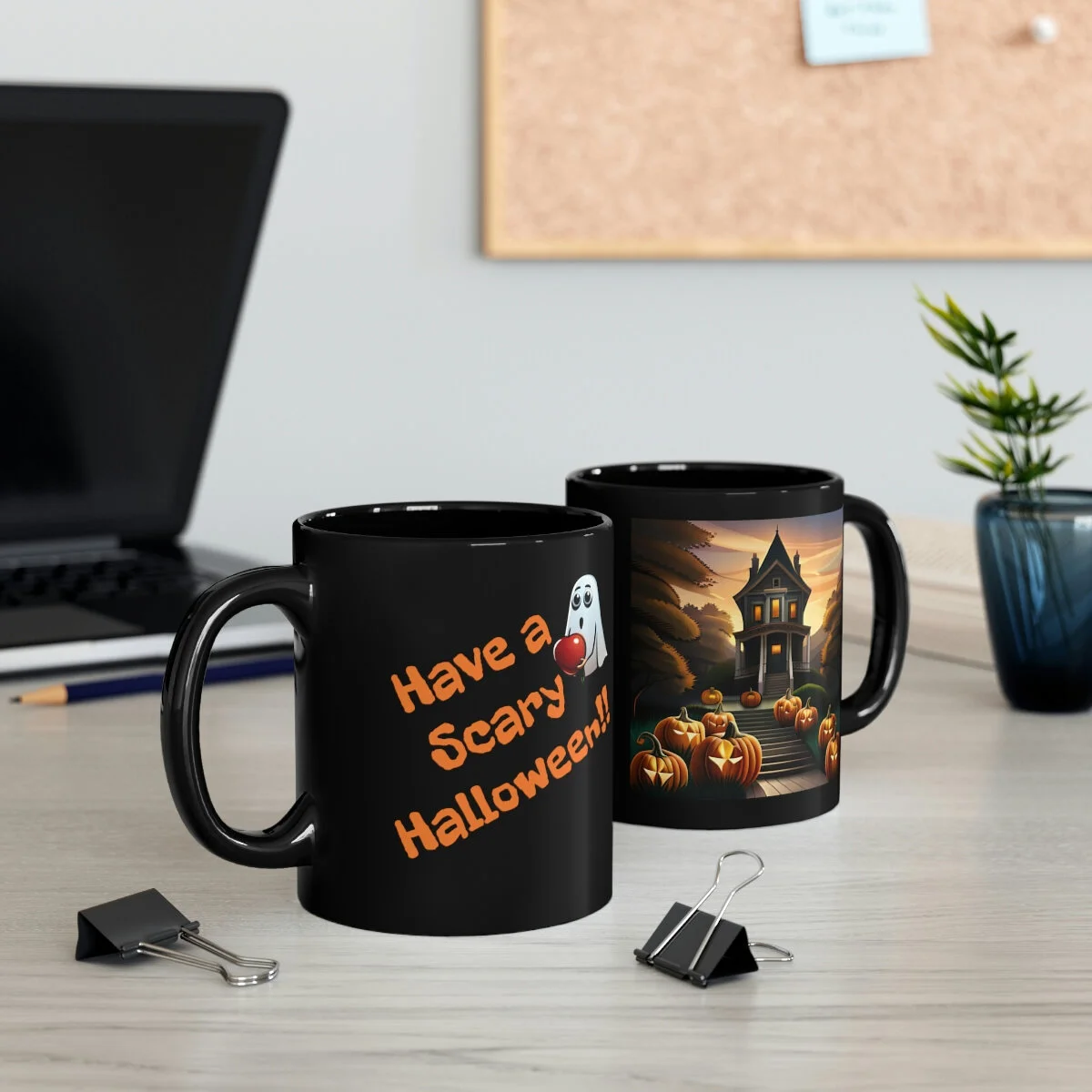 783df6561fcb3a9171f19c16b3fc6190