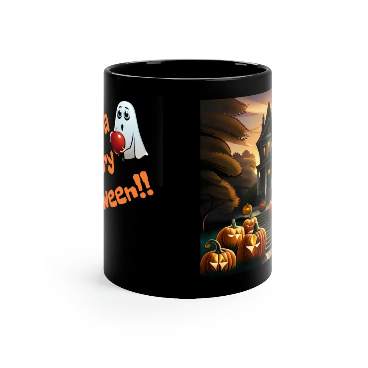 3f8e862bf3dc8d6826f567e6ce4aa964