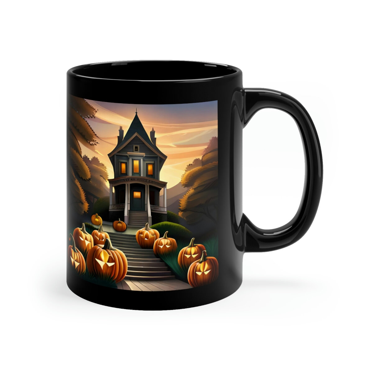 851c62c0033311dbe024b280bd8c1096