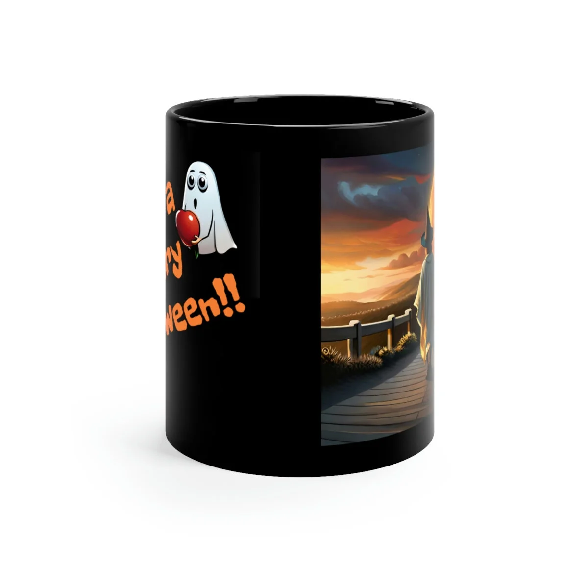 00c56e29bb301c1a1d4f49cabbe5344d