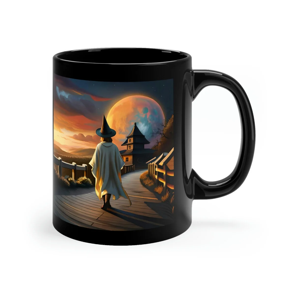 1f853ec774c609872fe07573730b9f3e