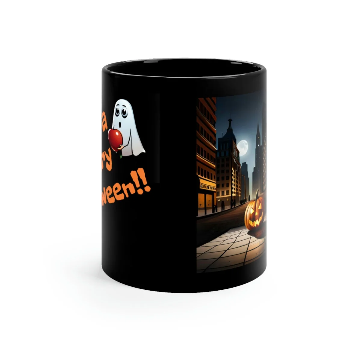 24923002dc91edb4cb5d5ad014854347