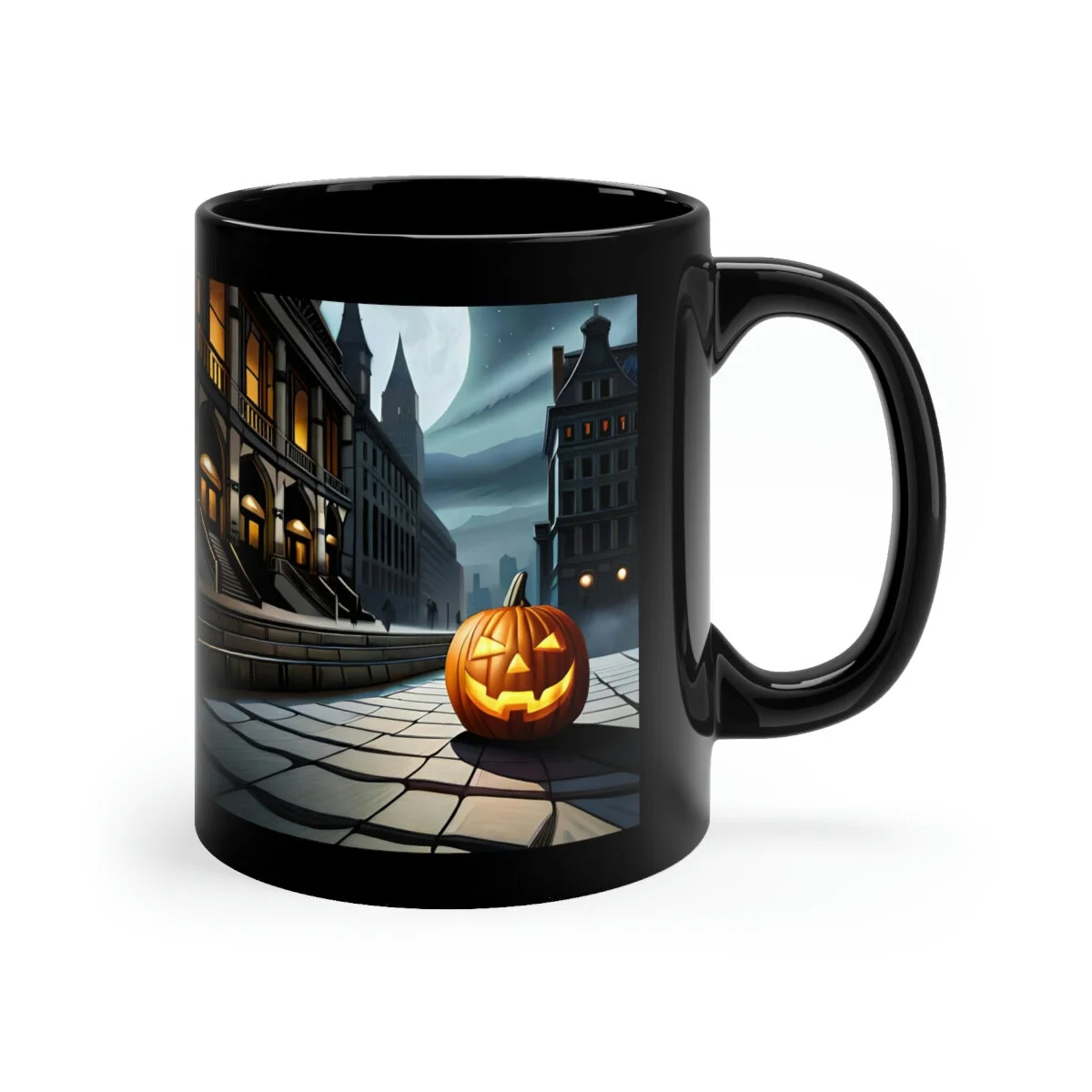 e1efb3ab9a9b04cf3e73b6dbcb0af9d2