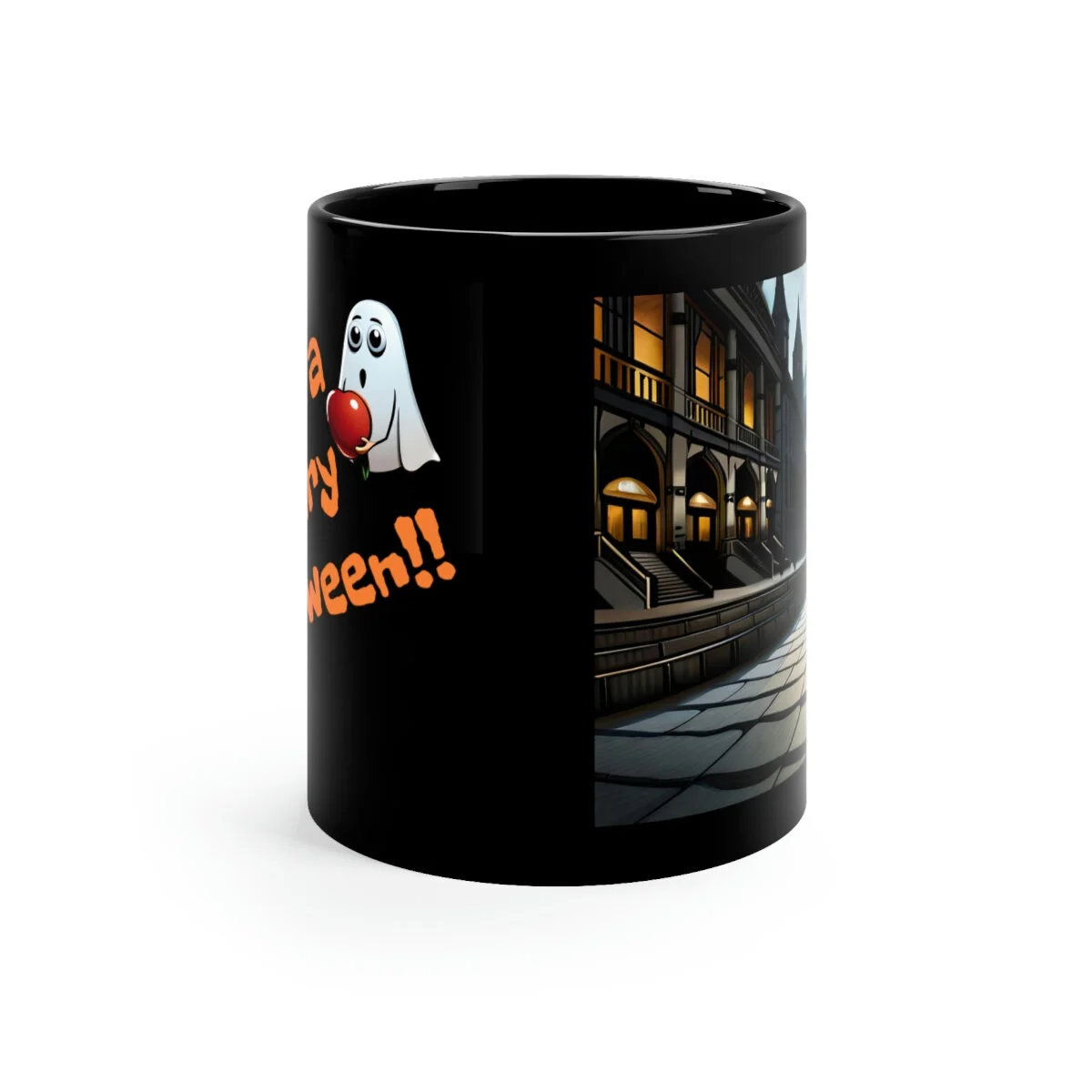 fb42c4b3a91c82d70ba2e7cf88d68108