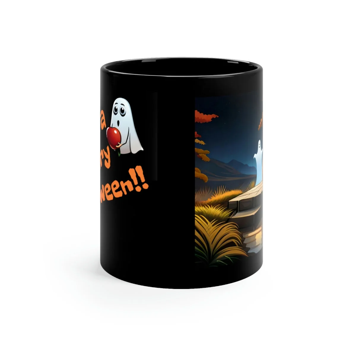 6380fa778cdc344285e2d98187ff2f84