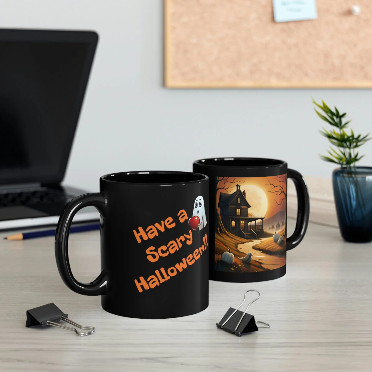 51798974c07c9d00920a0d3fa479b4a3