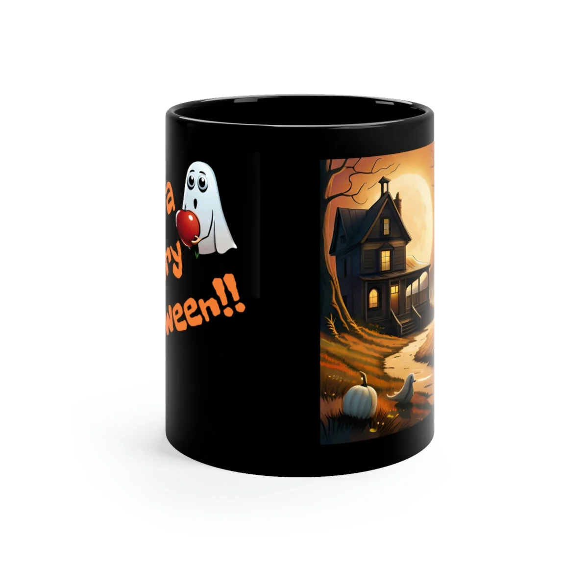 8f078eb0897aa61edcf7ac94defab62b