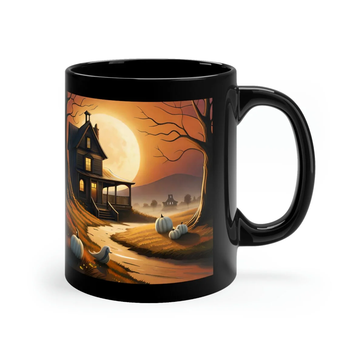 aab022597b8b0a0c3c42b550fe11428e