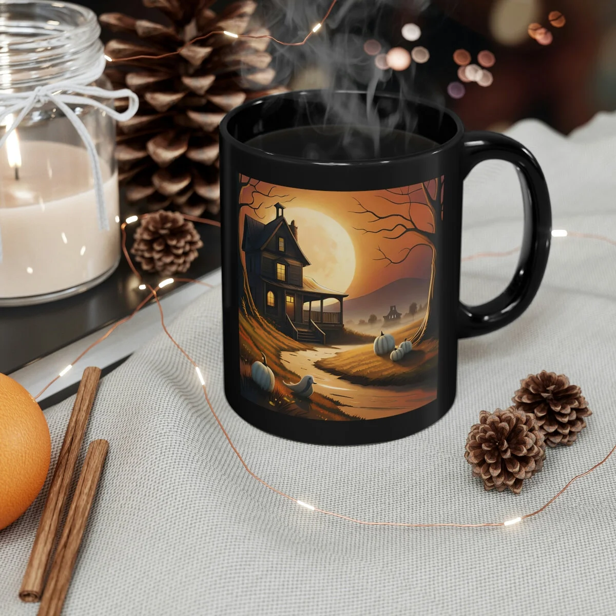 e1279170905e72f62b2d4c45004f0b34