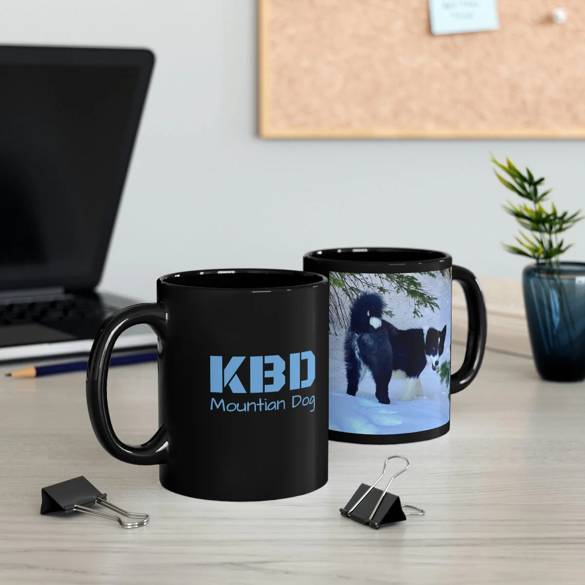 1adb953658f34865fb1fcce9bb91cfde