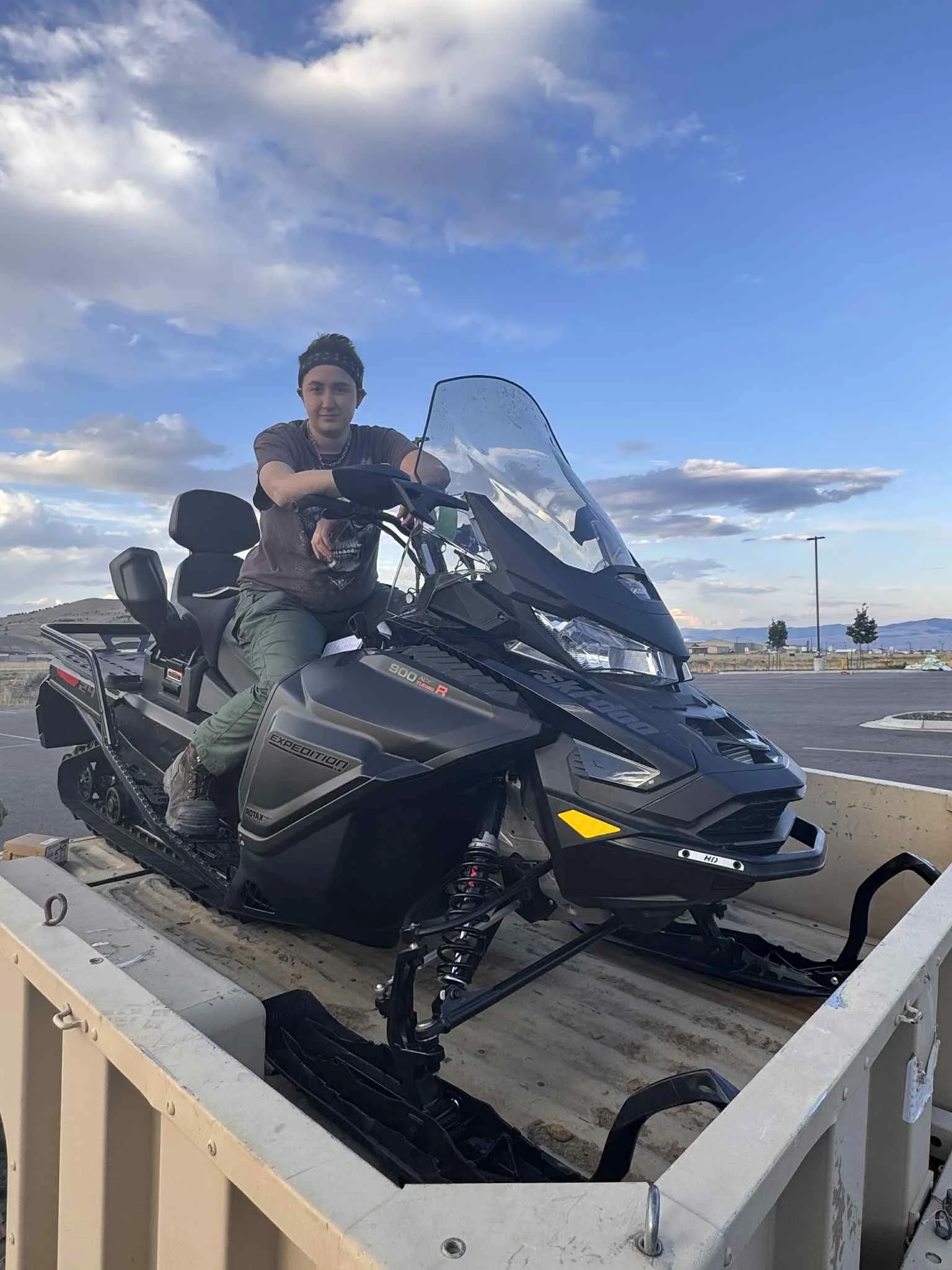 att.dAVAz0ywx917SsmmDEoF2SV2aMmCjhGeZ-Q0Nj0uh4w 2.jpeg