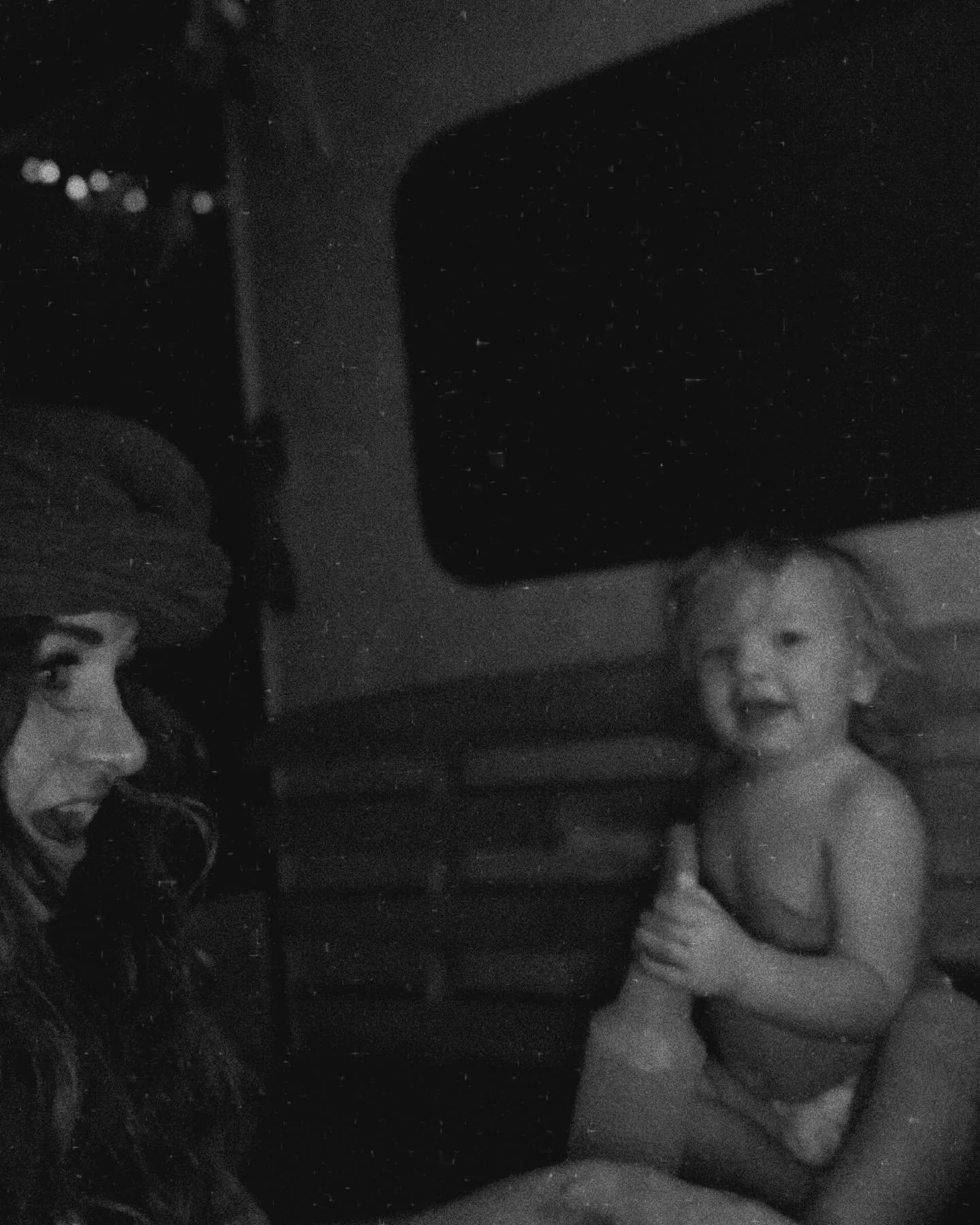 No mercy on this mama! #toddlerrules #toddler#love#peace#babyincharge #baby #mama #hippiemomma #mountainlife