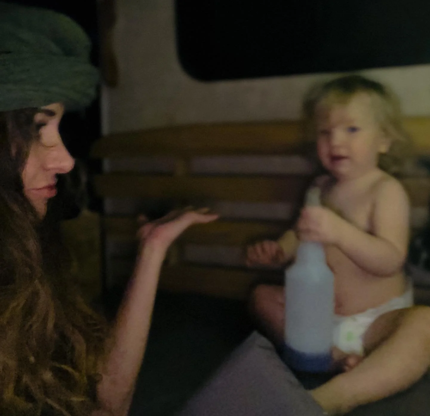 Bibiddi Bobbidi-boo no time to say no do. Sleepy time is due! #toddlermom #toddlerlife#gypsysoul #mountainfamily #love #mommy #toddler #nighttime #cutie #cinderella #longday