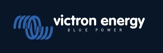 Victron Energy logo