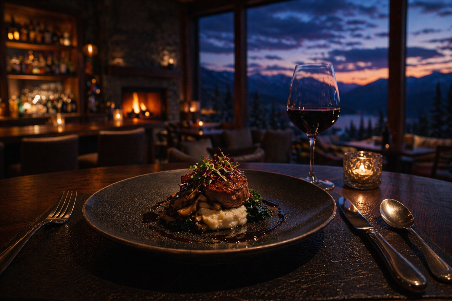 ChatGPT Image Apr 23, 2026 at 12_28_43 AM.png