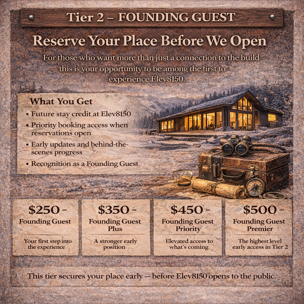 ChatGPT Image Apr 17, 2026 at 09_17_13 PM.png