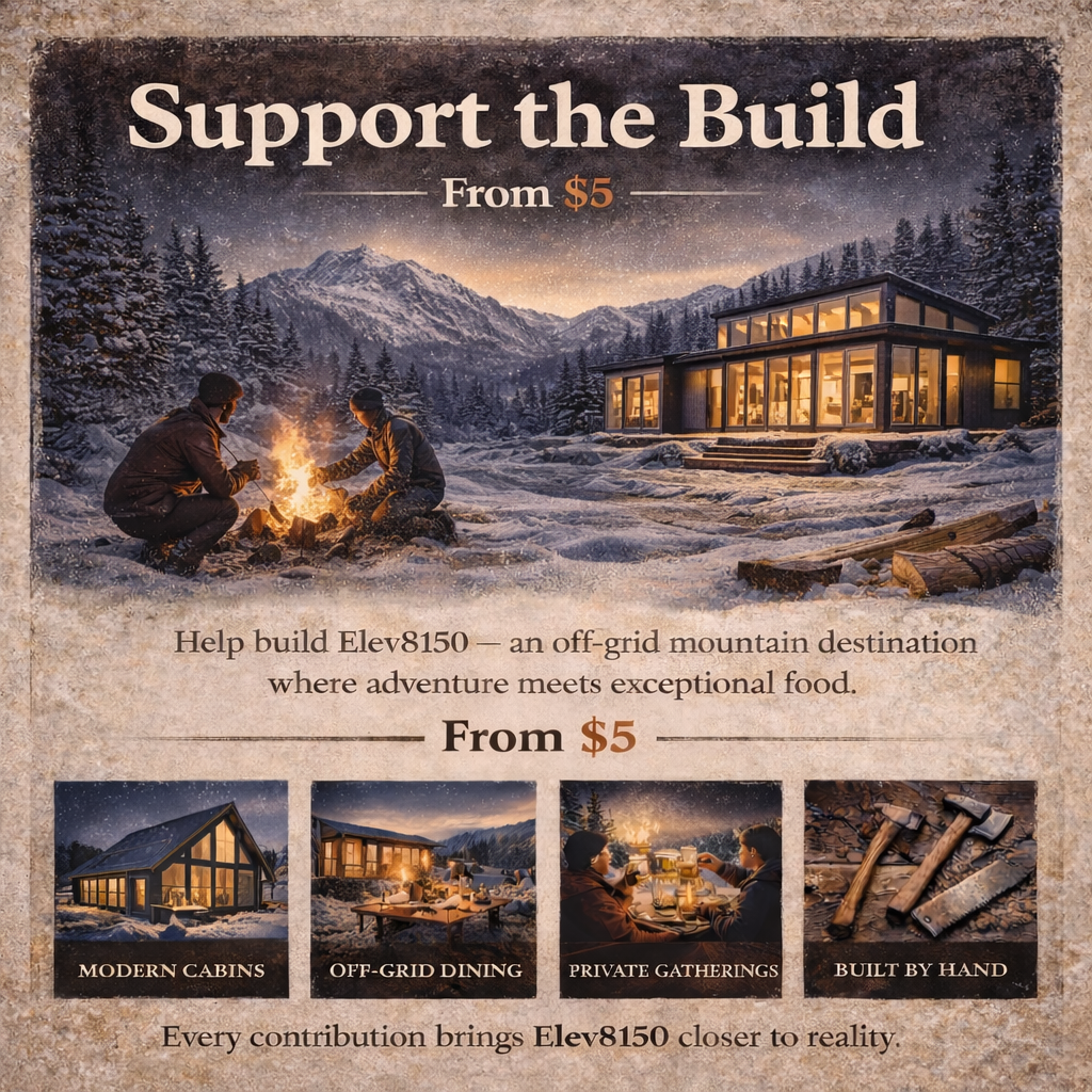 ChatGPT Image Apr 17, 2026 at 07_00_17 PM.png