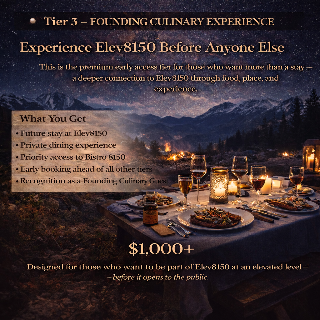 ChatGPT Image Apr 17, 2026 at 09_35_40 PM.png