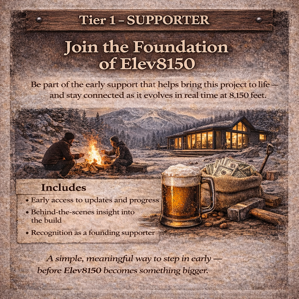 ChatGPT Image Apr 17, 2026 at 08_29_06 PM.png