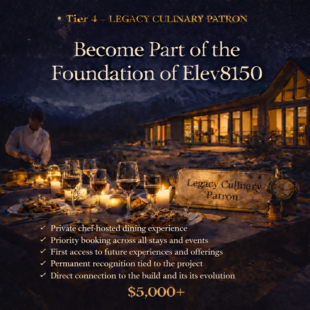 ChatGPT Image Apr 17, 2026 at 10_09_01 PM.png