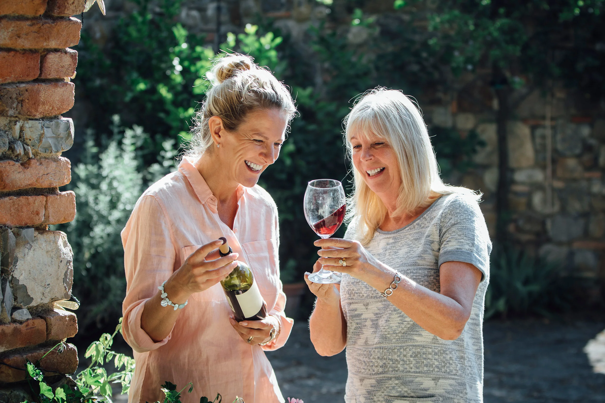 Tastebuds wine tasting.jpg