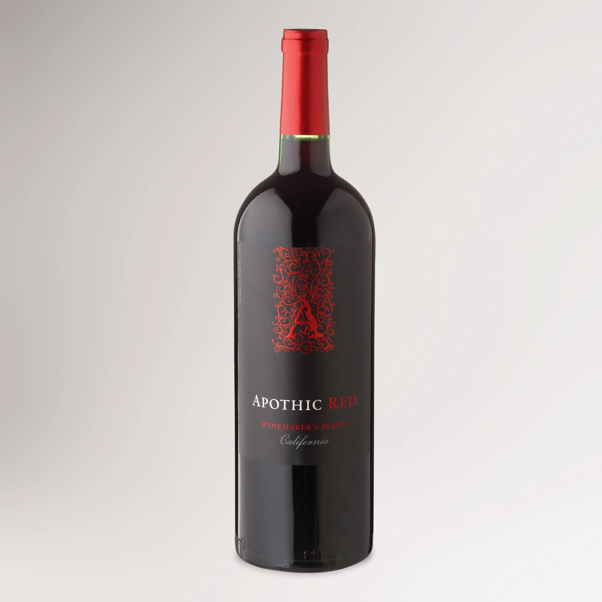apothic red.jpg