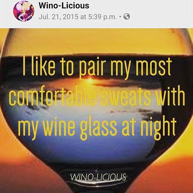 Comfy and cozy! #wineandwomen #winehumor #wine #winetasting #winewinewine #wine🍷