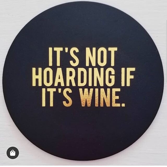 It's called a &quot;wine cellar &quot;!#winetasting #wine #winelover #winehumor #winewinewine