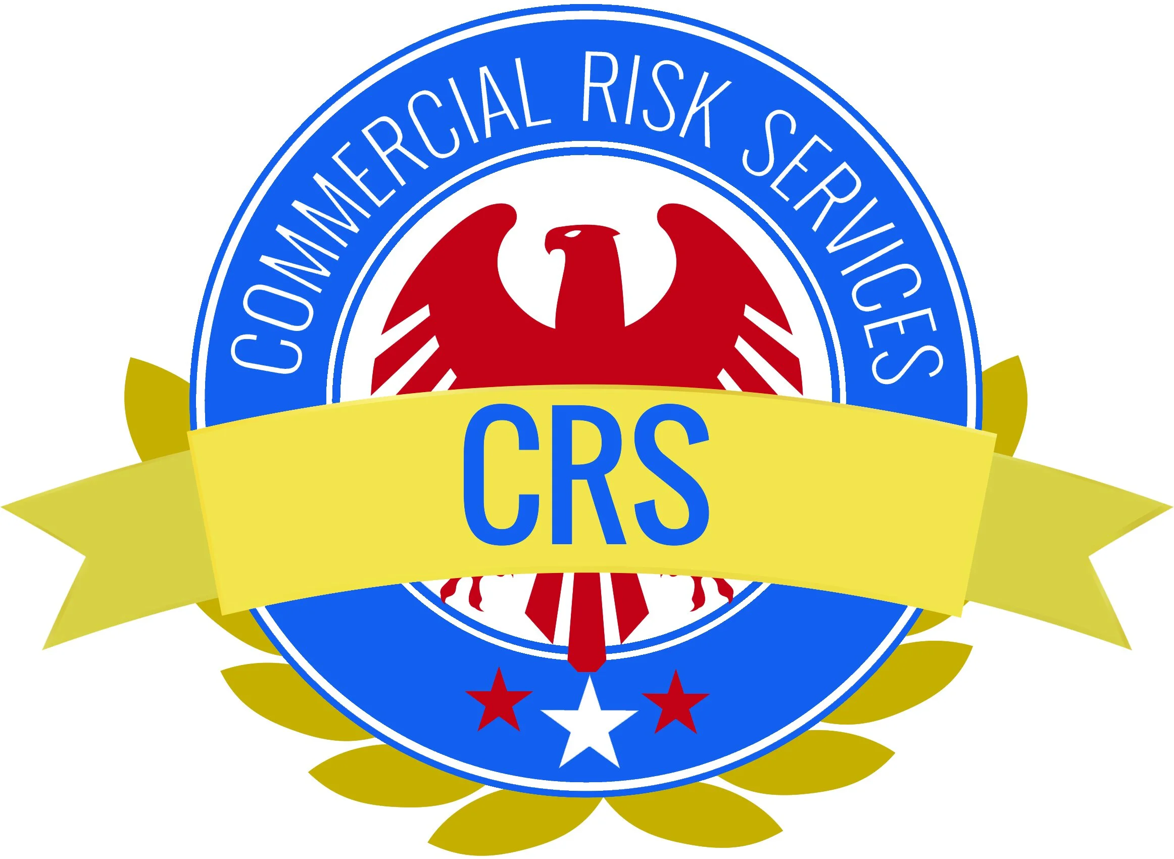 Crs