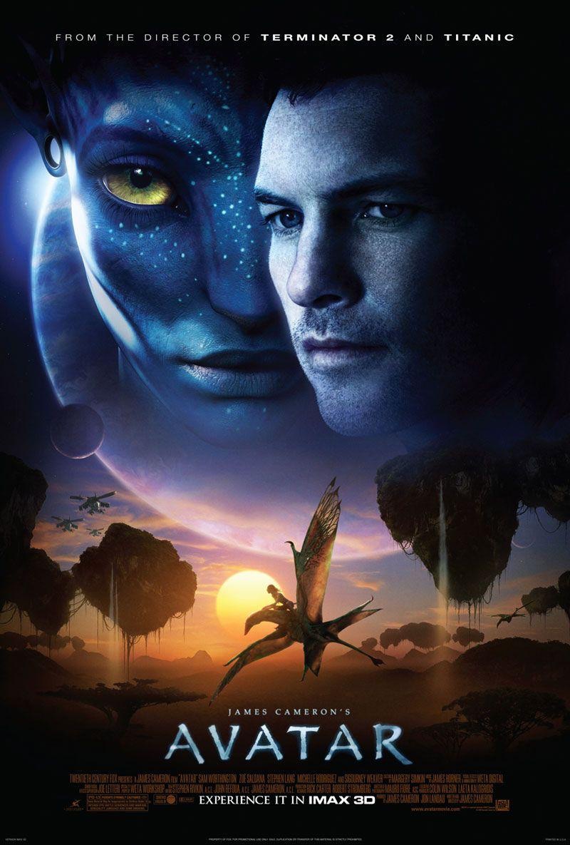 Avatar-movie-poster-avatar-38807326-800-1185.jpg