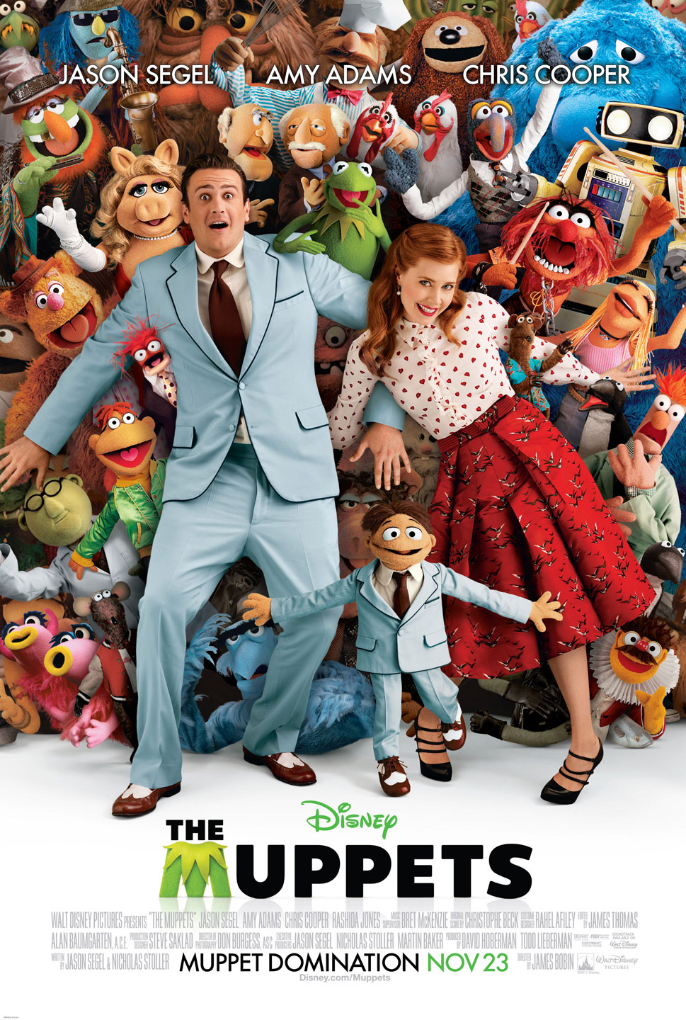 muppets-final-poster111.jpg