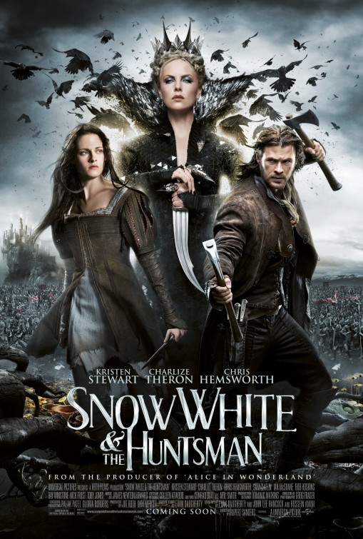 snow_white_and_the_huntsman_ver6.jpg