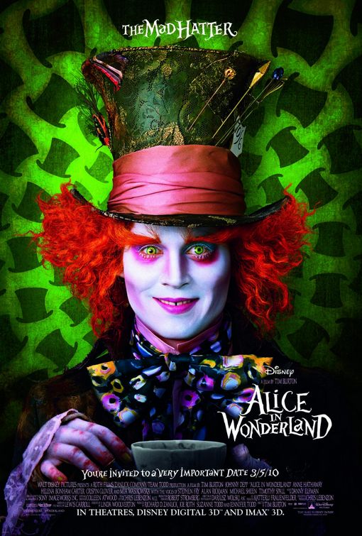 alice_in_wonderland.jpg