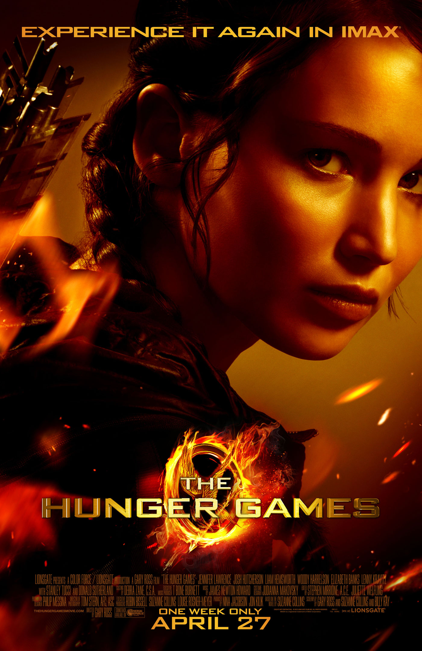 hunger-games-imax-poster2.jpg