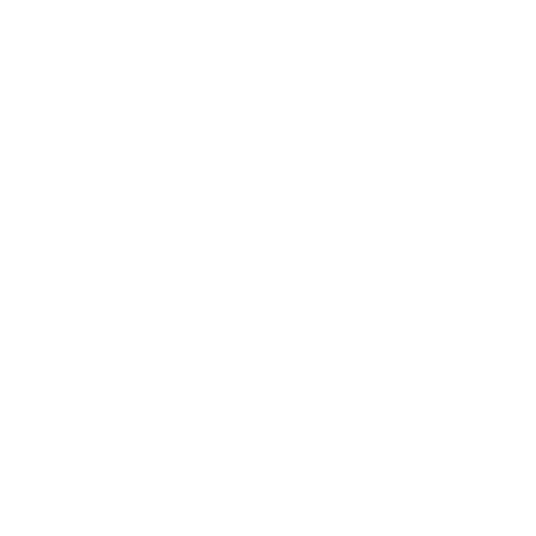 Godzilla_King_Monsters.png