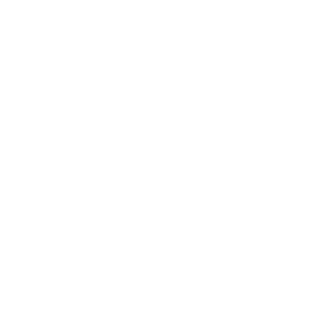 Jurassic_World.png