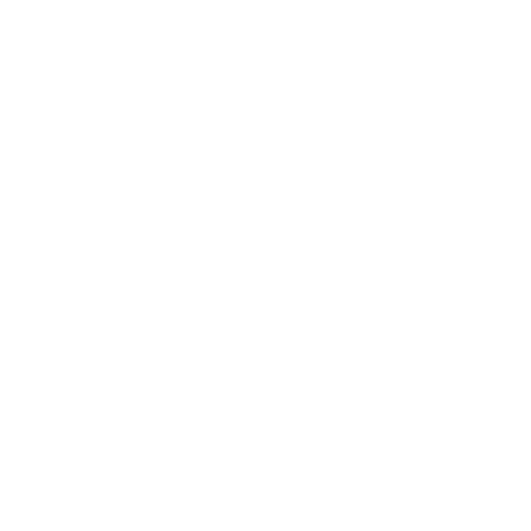 Daredevil.png