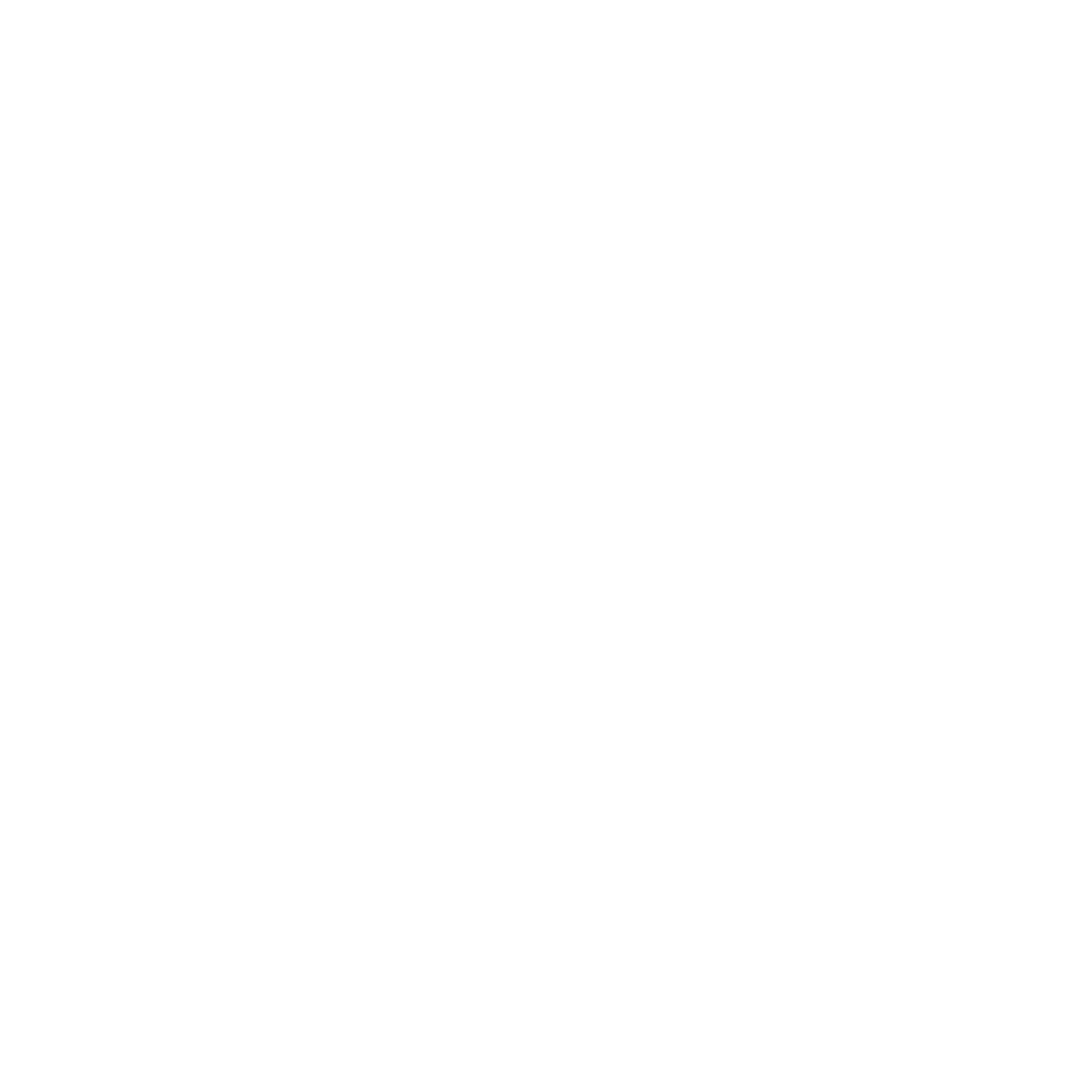 Daredevil.png