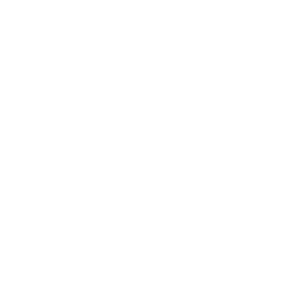 Greys_Anatomy.png