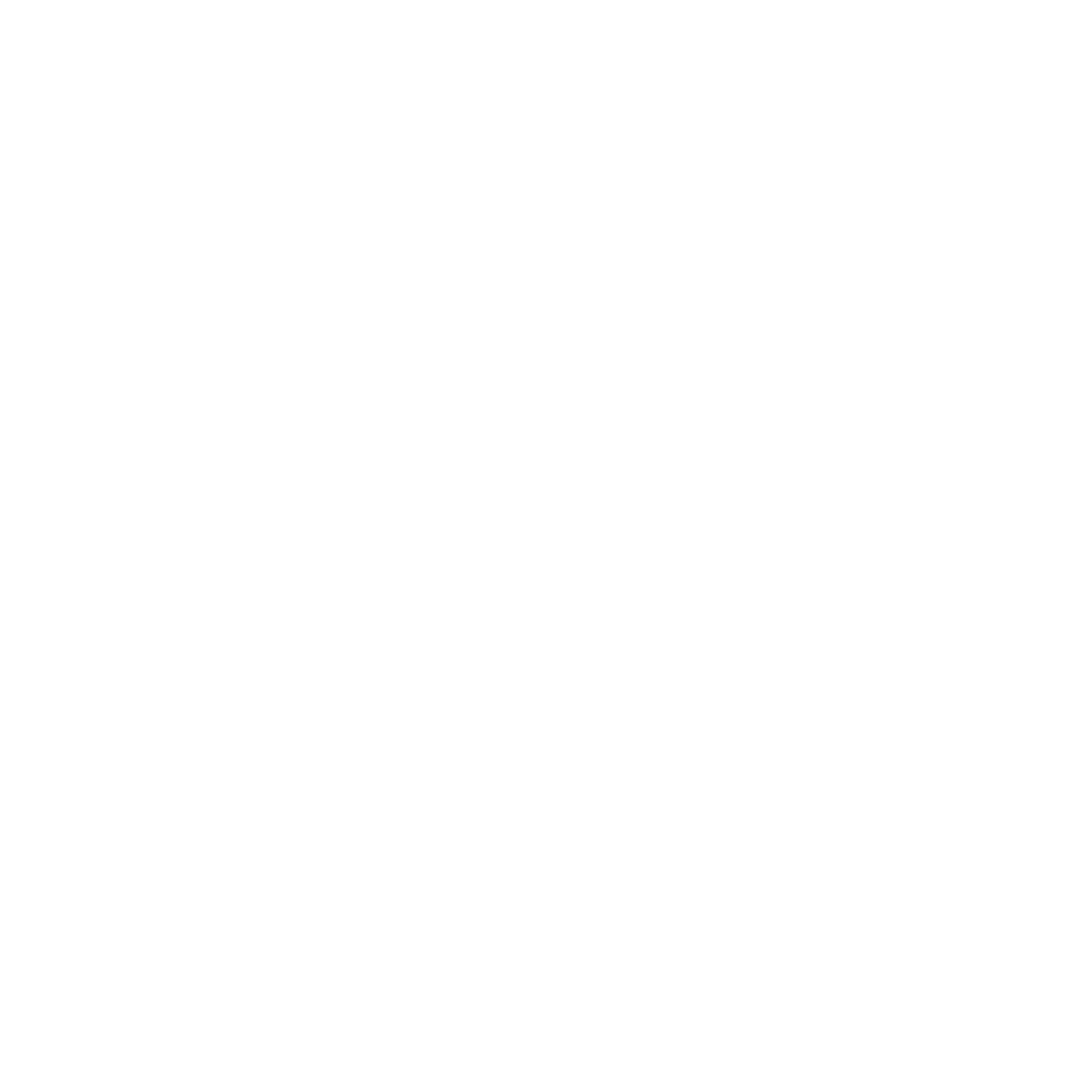Runaways.png
