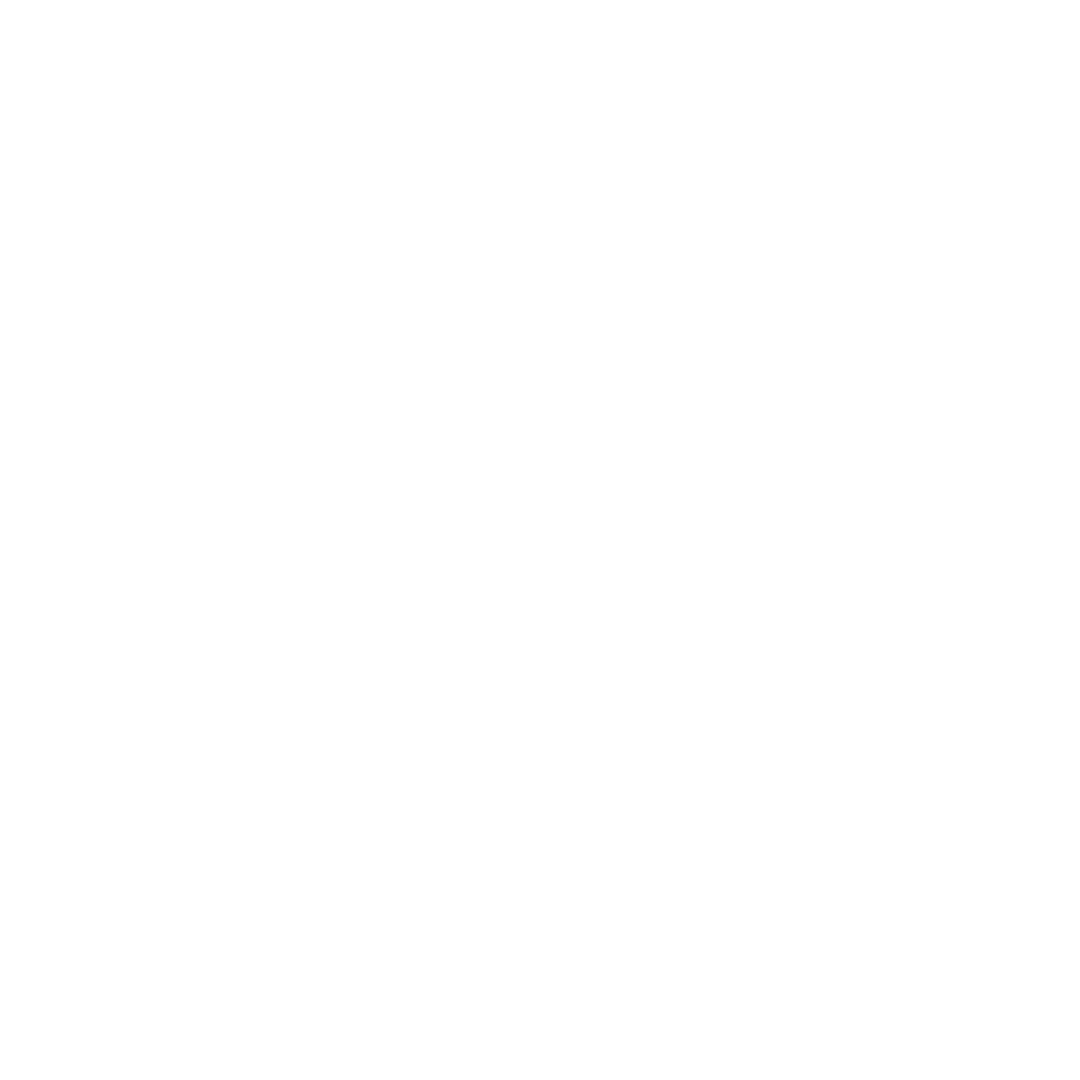 Star_Trek_Discovery.png