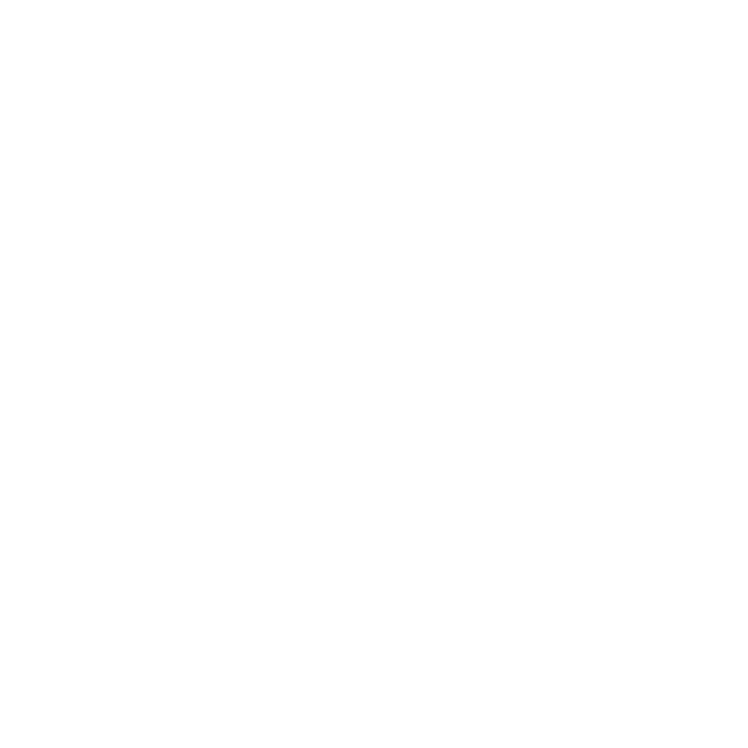 The_Flash.png