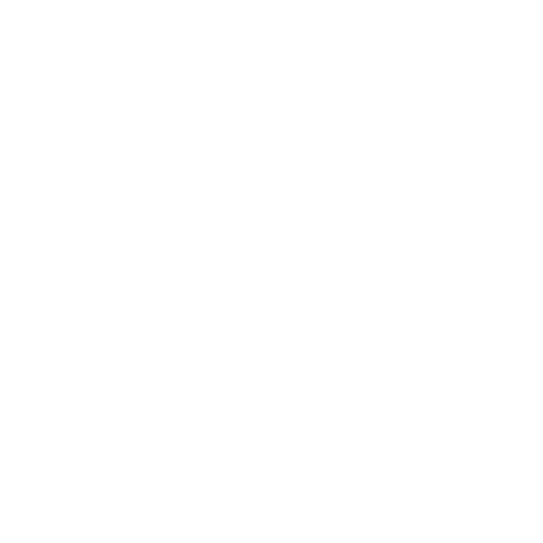 Aflac.png