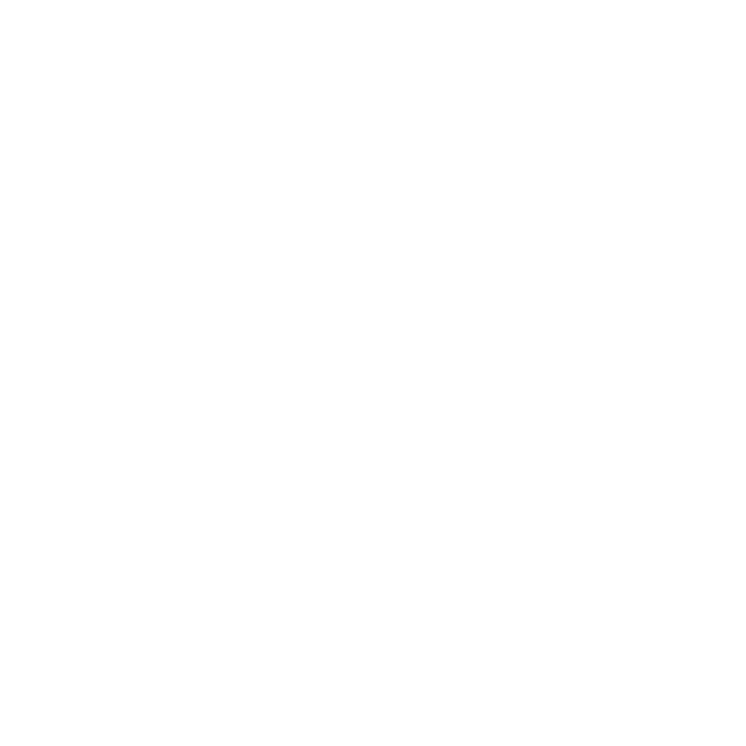 ampm.png