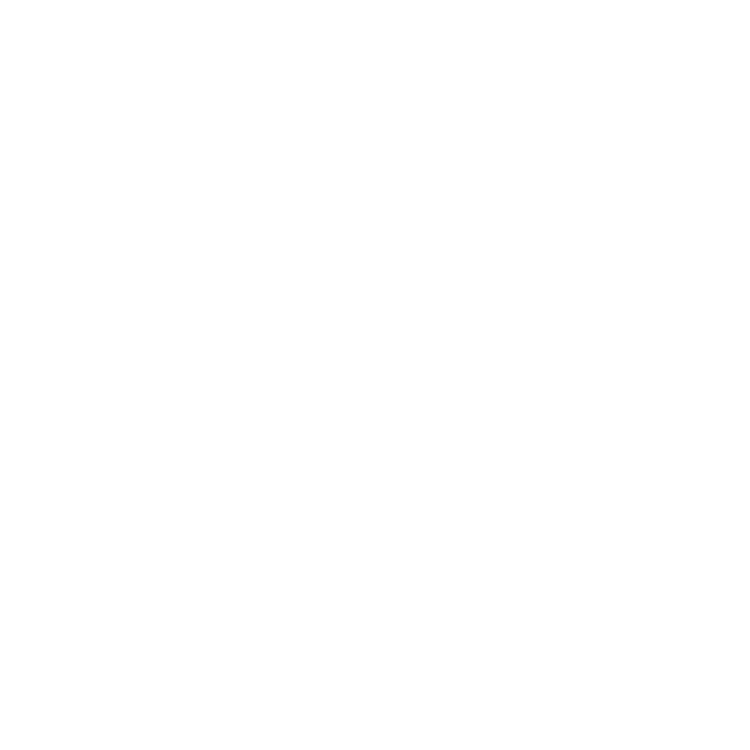 Disney.png